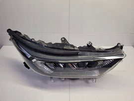 Frontscheinwerfer Toyota 89908-42020 Rechts Scheinwerfer Headlight