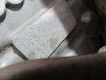 Laden Sie das Bild in den Galerie-Viewer, Motor Peugeot 508 II 10FKBL 1.6 THP 2023 Benzin Engine Unkomplett MOT4123455475pf