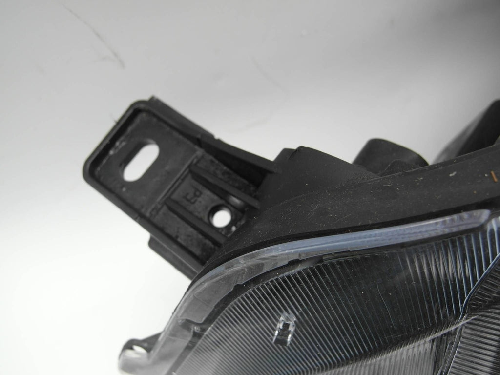 Frontscheinwerfer Ford Kuga LV4B-13E017-AL LED Links Scheinwerfer Headlight SCH3978596065ld