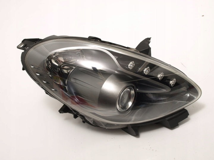 Frontscheinwerfer Alfa Romeo 47922748 47942748 LED Ein Stück (Rechts oder Links) SCH6348283549uf