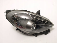 Laden Sie das Bild in den Galerie-Viewer, Frontscheinwerfer Alfa Romeo 47922748 47942748 LED Ein Stück (Rechts oder Links) SCH6348283549uf