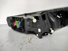 Laden Sie das Bild in den Galerie-Viewer, Frontscheinwerfer Ford Focus NX7B-13E016-AG Full LED Rechts Headlight SCH5124817477do