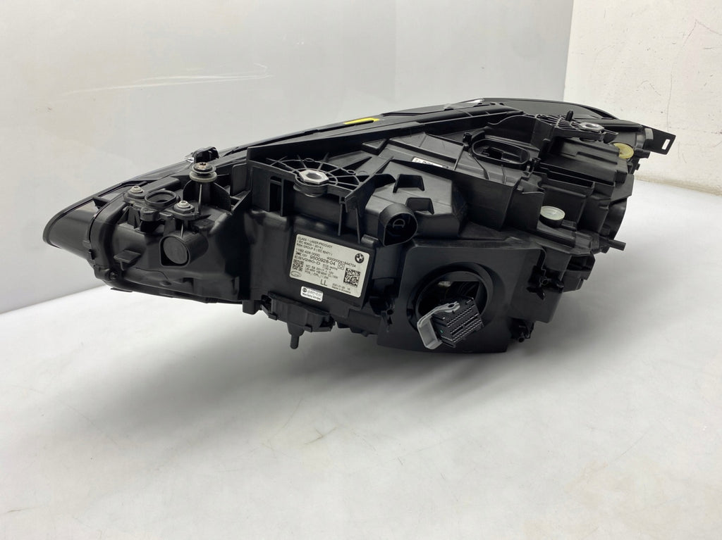 Frontscheinwerfer BMW 4 G22 G82 G23 9500928-04 Rechts Scheinwerfer Headlight SCH7466131727sh
