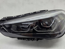 Load image into Gallery viewer, Frontscheinwerfer BMW X1 F48 5A01171-02 Full LED Links Scheinwerfer Headlight SCH4028622655wc