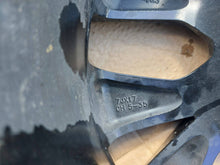 Load image into Gallery viewer, 1x Alufelge 17 Zoll 5x114.3 403001041R Renault Captur Ii Rim Wheel FEL4246780386ez