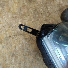 Laden Sie das Bild in den Galerie-Viewer, Frontscheinwerfer Renault Kangoo 260607383R 1001776610117766 Links Headlight SCH3242823986al
