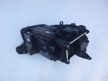 Load image into Gallery viewer, Frontscheinwerfer Audi E-Tron 89A941033 Links Scheinwerfer Headlight