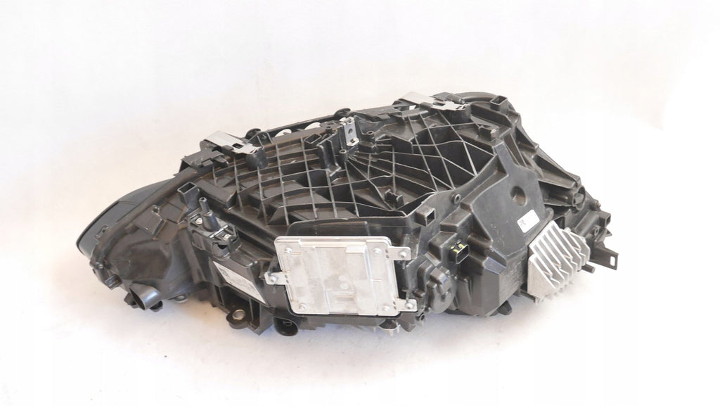 Frontscheinwerfer BMW G22 G82 5A19351-04 LED Links Scheinwerfer Headlight SCH6596992003ly