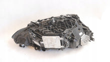 Laden Sie das Bild in den Galerie-Viewer, Frontscheinwerfer BMW G22 G82 5A19351-04 LED Links Scheinwerfer Headlight SCH6596992003ly