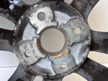 Load image into Gallery viewer, 1x Alufelge 15 Zoll 52910-B9300 Hyundai I10 Rim Wheel FEL1142375862vi