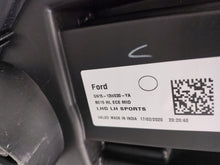 Laden Sie das Bild in den Galerie-Viewer, Frontscheinwerfer Ford Ecosport GN15-13W030-YA 17-LIFT Links Headlight SCH1154653485ay