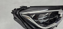 Laden Sie das Bild in den Galerie-Viewer, Frontscheinwerfer Mercedes-Benz Glc A2539066403 Rechts Scheinwerfer Headlight SCH6339663037wy