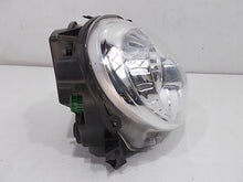 Laden Sie das Bild in den Galerie-Viewer, Frontscheinwerfer Abarth 500 46680748 Xenon Rechts Scheinwerfer Headlight SCH7987286614ao