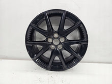 Laden Sie das Bild in den Galerie-Viewer, 1x Alufelge 17 Zoll Toyota 4 Yaris Rim Wheel FEL8852574973jb