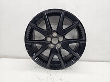 Load image into Gallery viewer, 1x Alufelge 17 Zoll Toyota 4 Yaris Rim Wheel FEL8852574973jb