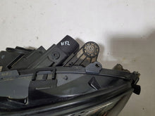 Laden Sie das Bild in den Galerie-Viewer, Frontscheinwerfer Mercedes-Benz W212 A2128209961 LED Links Headlight SCH3832190115sj
