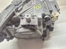 Laden Sie das Bild in den Galerie-Viewer, Frontscheinwerfer Mercedes-Benz W177 A1779062700 LED Links Headlight SCH1352498232dp