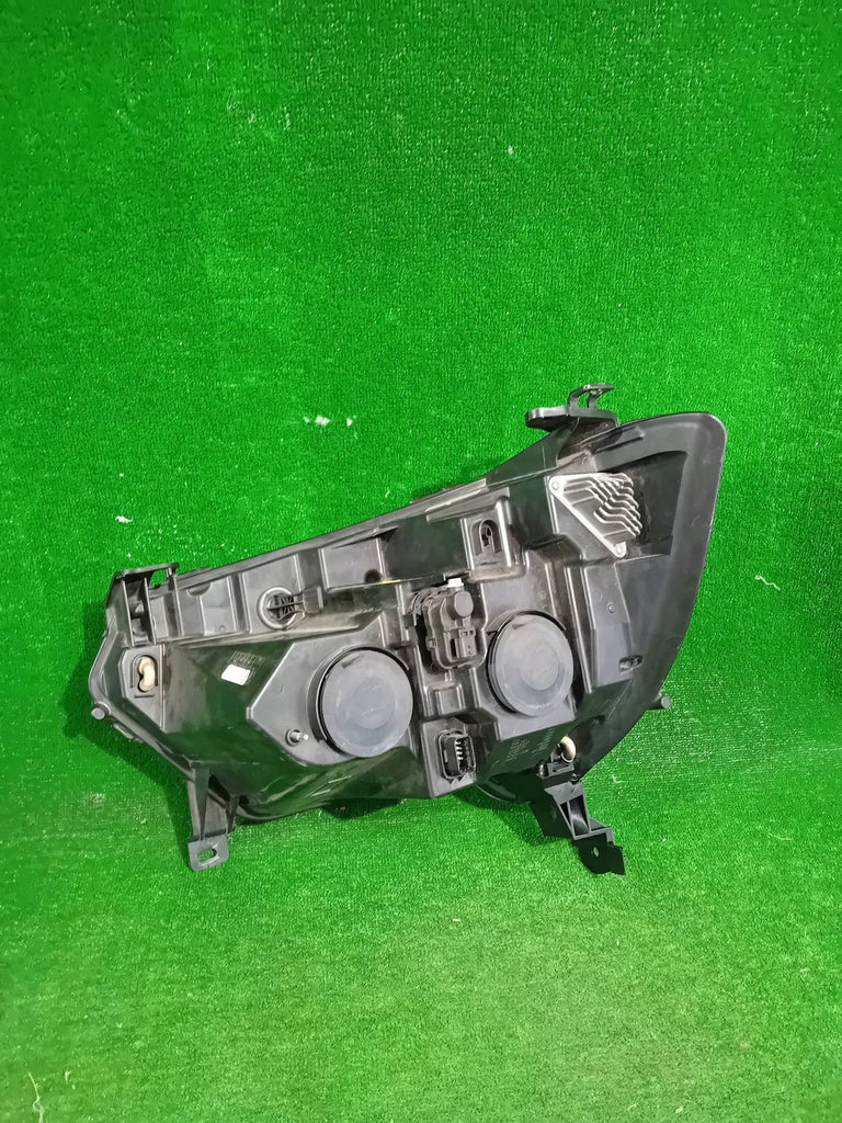 Frontscheinwerfer Renault Master I 260105567 8Z99901097 LED Rechts Headlight SCH6078431913rh