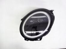 Load image into Gallery viewer, Frontscheinwerfer Mini LED Links Scheinwerfer Headlight SCH8472574032oa