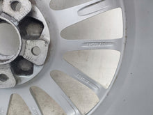 Laden Sie das Bild in den Galerie-Viewer, 1x Alufelge 19 Zoll 8.0&quot; 5x130 99736215604 Porsche Rim Wheel