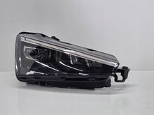 Load image into Gallery viewer, Frontscheinwerfer Skoda Scala 657941016A Rechts Scheinwerfer Headlight SCH6796753704ar