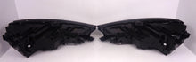 Laden Sie das Bild in den Galerie-Viewer, Frontscheinwerfer Audi A4 8W0941033D 8W0941034D Full LED Ein Satz Headlight SCH6823277853pg