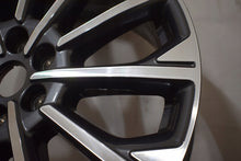 Laden Sie das Bild in den Galerie-Viewer, 1x Alufelge 19 Zoll 7.5" 6x120 52 5ET PZ31-1007-JA Ford I Rim Wheel FEL7009007037wr