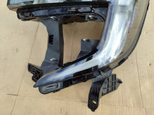 Laden Sie das Bild in den Galerie-Viewer, Frontscheinwerfer Renault Master I 260609073 Links Scheinwerfer Headlight SCH9336083619ok