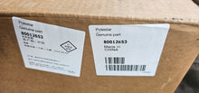 Load image into Gallery viewer, 1x Alufelge 20 Zoll 8.5" 5x108 47 5ET 80012653 Polestar 1 Rim Wheel FEL7921333109la