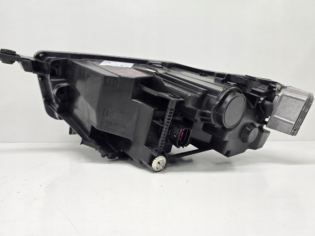 Frontscheinwerfer Seat Ateca I 576941032B Rechts Scheinwerfer Headlight SCH8101546448zb