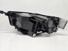 Laden Sie das Bild in den Galerie-Viewer, Frontscheinwerfer Seat Ateca I 576941032B Rechts Scheinwerfer Headlight SCH8101546448zb