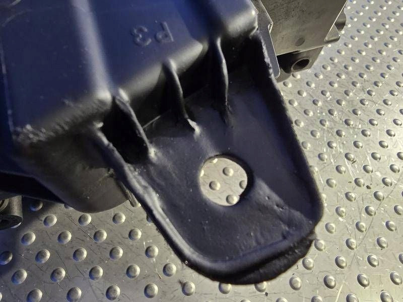 Frontscheinwerfer Volvo Xc90 II 32228296 Full LED Links Scheinwerfer Headlight