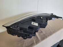 Laden Sie das Bild in den Galerie-Viewer, Frontscheinwerfer Opel Crossland X 462161423 YQ00709880 Rechts Headlight SCH2875538195dy