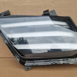 Frontscheinwerfer Peugeot 208 II 985105418001 Links Scheinwerfer Headlight SCH1541886895wk