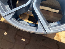 Laden Sie das Bild in den Galerie-Viewer, 1x Alufelge 18 Zoll 6883002 BMW X1 F48 Rim Wheel FEL4708141092vd