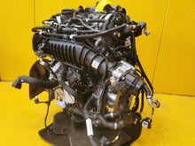 Load image into Gallery viewer, Motor BMW 2 F44 B38A15F 1.5 Benzin Engine Unkomplett MOT4336090451sf