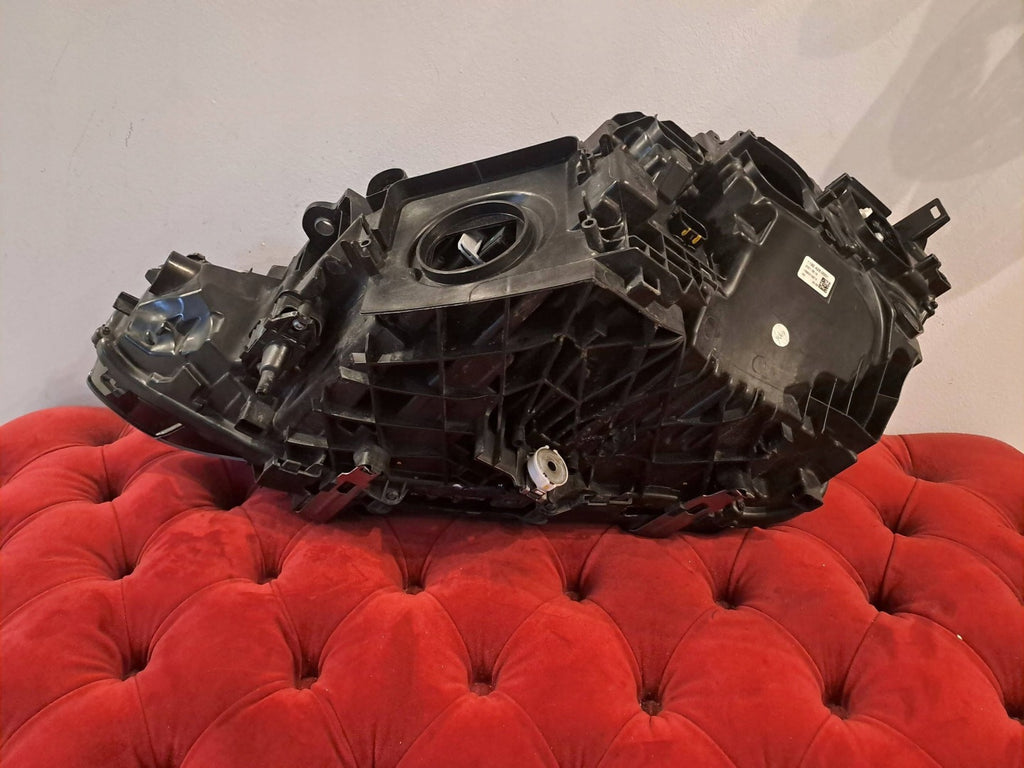 Frontscheinwerfer BMW 4 G22 G23 G26 9505116-03 Rechts Scheinwerfer Headlight SCH1065946523gh
