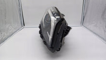Laden Sie das Bild in den Galerie-Viewer, Frontscheinwerfer Mercedes-Benz Gla A1569062400 Rechts Scheinwerfer Headlight SCH9170053083dv