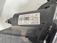 Laden Sie das Bild in den Galerie-Viewer, Frontscheinwerfer Citroën C3 III 9836161580 Full LED Rechts Headlight SCH9845244276yy