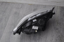 Laden Sie das Bild in den Galerie-Viewer, Frontscheinwerfer BMW 1 F21 F20 7296913-07 Xenon Links Scheinwerfer Headlight