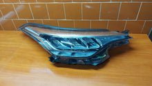 Load image into Gallery viewer, Frontscheinwerfer Toyota Chr C-Hr 81110-F4180 LED Rechts Scheinwerfer Headlight SCH5689539729nn