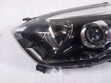 Load image into Gallery viewer, Frontscheinwerfer Renault Captur I 260603859R Links Scheinwerfer Headlight