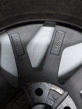 Laden Sie das Bild in den Galerie-Viewer, 1x Alufelge 19 Zoll 7.0&quot; 5x112 43ET 565601025AJ Skoda Kodiaq Rim Wheel