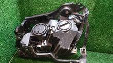 Laden Sie das Bild in den Galerie-Viewer, Frontscheinwerfer Mercedes-Benz W204 LE09A6219 Rechts Scheinwerfer Headlight SCH9686034756gn