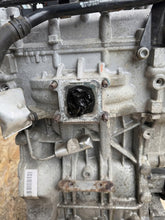 Load image into Gallery viewer, Motor Audi Seat Skoda VW I CHY 1.0 MPI 90PS 66kW 2015 Benzin Engine Unkomplett MOT4955676620fd