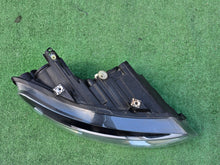 Load image into Gallery viewer, Frontscheinwerfer VW Polo 6c1 6C1941006B Rechts Scheinwerfer Headlight SCH3241116049ck