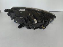 Laden Sie das Bild in den Galerie-Viewer, Frontscheinwerfer Seat Ateca 576941006A LED Rechts Scheinwerfer Headlight