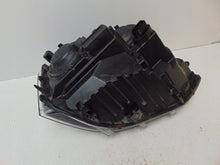 Laden Sie das Bild in den Galerie-Viewer, Frontscheinwerfer VW Transporter 7E1941015D Links Scheinwerfer Headlight SCH1194652063hr