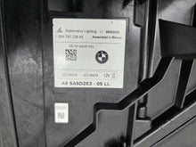 Load image into Gallery viewer, Frontscheinwerfer BMW X5 G05 G06 5A5D2E3 Full LED Links Scheinwerfer Headlight SCH3766349319ko