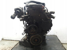 Load image into Gallery viewer, Motor Opel Frontera B 09129340 2.2 DTI 125PS 1998 Engine Unkomplett MOT5689118789su